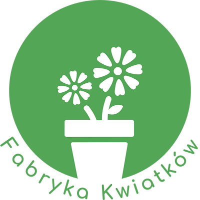 Fabryka kwiatków